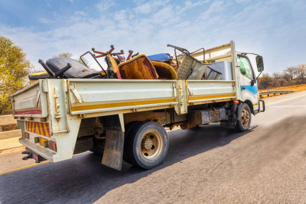 Best Junk Removal Near Me  in Natchez, MS