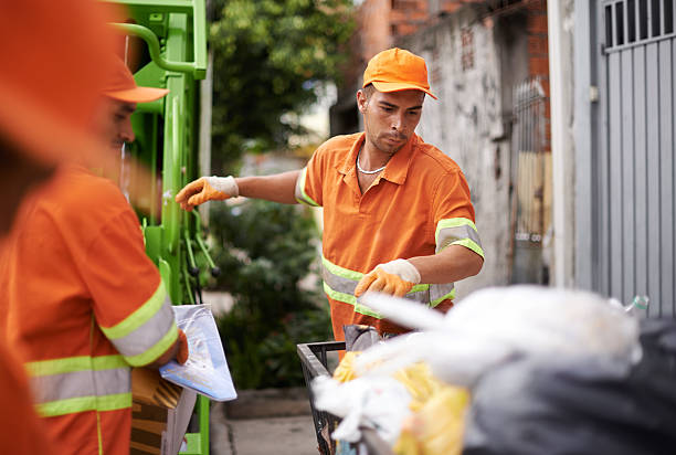 Best Junk Hauling Services  in Natchez, MS